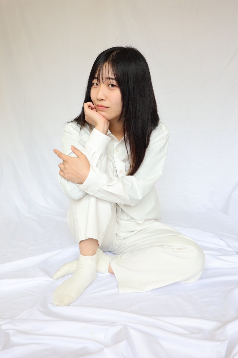 かっか